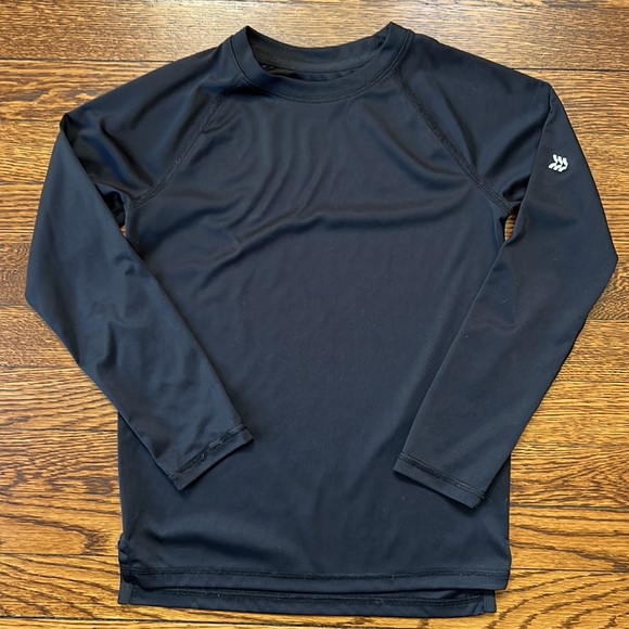 All In Motion Boys Activewear Bundle Size 6/7 - Picture 10 of 14